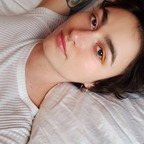 Onlyfans leaked cheekydelinquent 

 profile picture