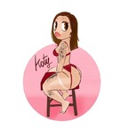 Download cheekyinked OnlyFans content for free 

 profile picture