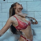 Download cheekykeke696 OnlyFans content for free 

 profile picture