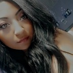 Cheeky Latina @cheekylatina Leaks OnlyFans 

 profile picture