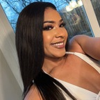 Download cheekymizz OnlyFans videos and photos for free 

 profile picture