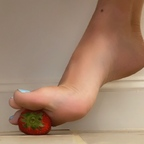 Download cheekysolesandtoes OnlyFans videos and photos for free 

 profile picture