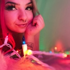 Download cheekywahmenfree OnlyFans content for free 

 profile picture