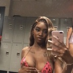 Download cheekyystackzz OnlyFans videos and photos for free 

 profile picture