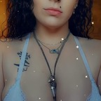 Download cheekz420 OnlyFans content for free 

 profile picture