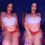 cheekzbabyyy OnlyFans Leak 

 profile picture