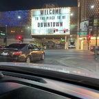 cheesewizz OnlyFans Leaks 

 profile picture