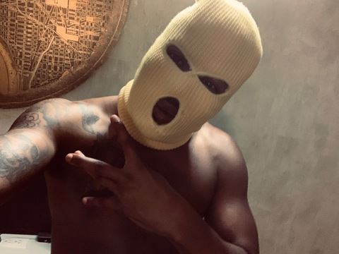 Header of cheesewizz