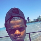 Download cheeta OnlyFans content for free 

 profile picture