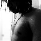 chef-magic (Chef Magic) free OnlyFans content 

 profile picture