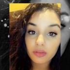 chefangryangie OnlyFans Leaks 

 profile picture