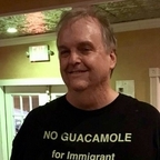 chef (chefcdb) Leaked OnlyFans 

 profile picture