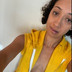chefcierra (Chefcierra) free OnlyFans Leaked Pictures & Videos 

 profile picture