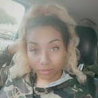 chefprettyp OnlyFans Leaked Photos and Videos 

 profile picture