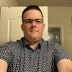 chefshoey (John) free OnlyFans content 

 profile picture