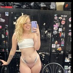 Free access to @chel_free Leaked OnlyFans 

 profile picture