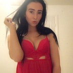 Free access to @chelb123 Leaked OnlyFans 

 profile picture