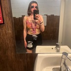 Download chelbythekitten OnlyFans videos and photos for free 

 profile picture