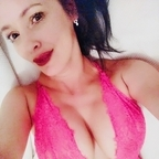 chell OnlyFans Leak 

 profile picture