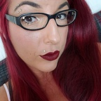 chelle0069 (Chelle) free OnlyFans Leaked Pictures & Videos 

 profile picture