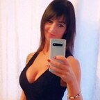 chellespage OnlyFans Leaks 

 profile picture