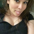 chellfree (😈 LET’S SEXT 😈) free OnlyFans content 

 profile picture