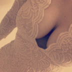 chello0819 (Michelle Miller) free OnlyFans Leaked Pictures and Videos 

 profile picture