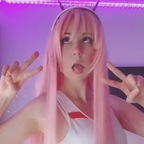 chelly.x OnlyFans Leak 

 profile picture