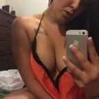 Download chellybelly1019 OnlyFans videos and photos for free 

 profile picture