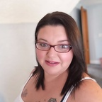 chelmarie (Chel.Marie) OnlyFans Leaked Pictures & Videos 

 profile picture