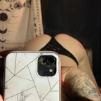 chels2101 (Chels) free OnlyFans Leaks 

 profile picture