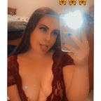chelsea.01 (Chelsea) free OnlyFans Leaked Pictures & Videos 

 profile picture