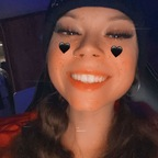 chelsea.mc OnlyFans Leak 

 profile picture