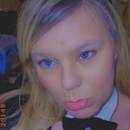 Download chelsea1992vip OnlyFans videos and photos for free 

 profile picture