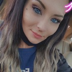 Download chelsea327 OnlyFans content for free 

 profile picture