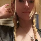 Free access to @chelseaa92 Leaked OnlyFans 

 profile picture