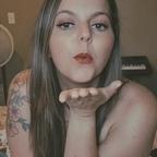 Chelsea Bloom chelseabloom1989 Leak OnlyFans 

 profile picture