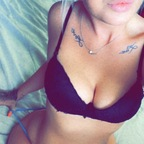 Free access to (chelseadawn) Leaked OnlyFans 

 profile picture