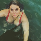 chelseaharfoush (Chelsea) OnlyFans Leaks 

 profile picture