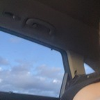 Onlyfans leaked chelseamariee 

 profile picture