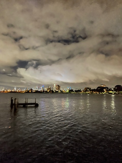 Header of chelseamariee