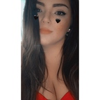 Chelsea (chelsear) Leak OnlyFans 

 profile picture