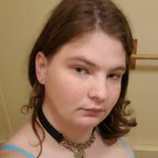 Download chelsearoseclark OnlyFans leaks for free 

 profile picture