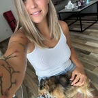 Onlyfans leak chelseawinterr 

 profile picture