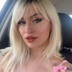 chelseegrin (Chelsee Grin ♡) OnlyFans Leaked Pictures & Videos 

 profile picture