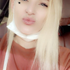 Chelsex chelsex Leaks OnlyFans 

 profile picture