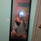 chelsieh (Chelsie) free OnlyFans content 

 profile picture