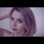 chelsiichan (Chelsea) OnlyFans Leaked Pictures & Videos 

 profile picture