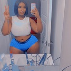 Chelsea (@chelsleeshow) Leaks OnlyFans 

 profile picture