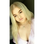 chelsxx (Chelsxx) free OnlyFans Leaked Pictures & Videos 

 profile picture